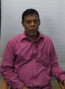 Rajib
