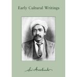 01EarlyCulturalWritings