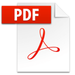 pdf