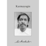 Karmayogin Book