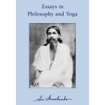 EssaysInPhilosophyAndYoga