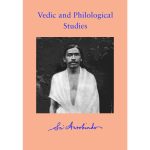 VedicAndPhilologicalStudies