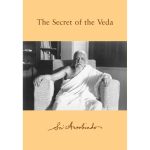 TheSecretOfTheVeda