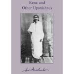 KenaAndOtherUpanishads
