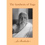 TheSynthesisofYoga