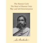 TheHumanCycle