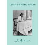 27LettersOnPoetryAndArt