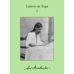 LettersOnYoga