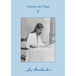LettersOnYoga-II