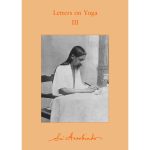 LettersOnYoga iii