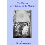 The Mother with Letters on the Mother