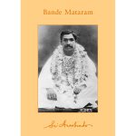 BandeMataram Image